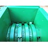Montgomery Industries 27CSKC Hogs and Wood Grinders